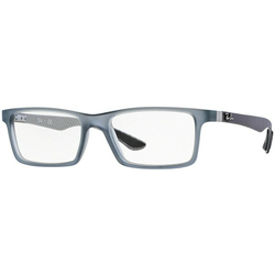 Ray-Ban Naočare RX 8901 5244