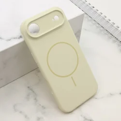 Futrola pure magsafe za iphone air (6.6) bez ( F122892 )