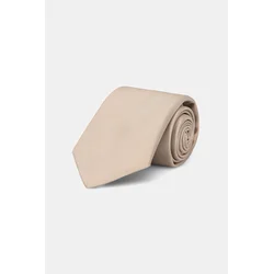 BOSS moška kravata s svilo TIE CM 7.5 262