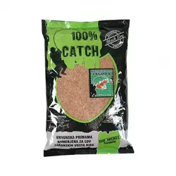 100% CATCH - DUBINSKA JAGODA 900gr