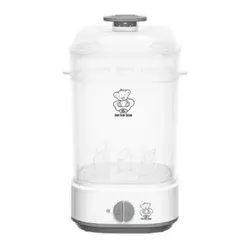 Bbo sterilizator na paru (ls-b330) ( LS-B330 )