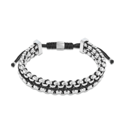 CALVIN KLEIN 35100040