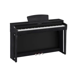 Digitalni Pianino Yamaha CLP-825B