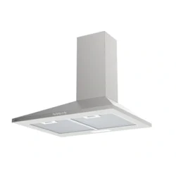 Cata Standardni aspirator VK 6000, 380 W, Mehanički, Beli