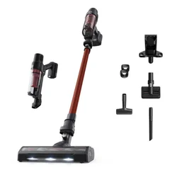 ROWENTA Usisivač štapni RH6A73WO HVC VERSATILE X-PERT 7.60