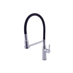 Kuchinjski pipe Zambezi DZA017.5