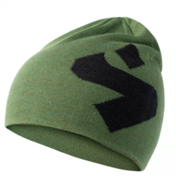 Kapa Sweet Protection MOUNT - 77003 Elm Green