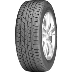 Zeetex PC4000 4S vfm ( 225/50 R17 98V XL)