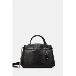 Guess Ženska torbica HWKL9933060-BLA