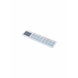 Korg nanoPAD2 WH