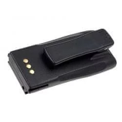 POWERY Akumulator Motorola GP3188 1900mAh