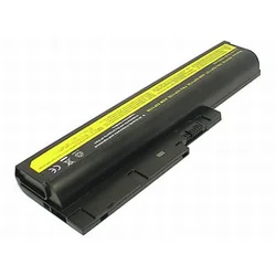 Baterija za laptop Lenovo Thinkpad R500 T500 W500 42T4513 42T5233 ( 106453 )