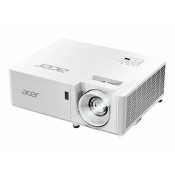 DLP projektor Acer XL1320W