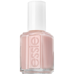 Essie lak za nokte 14 Fiji