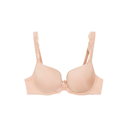LingaDore Nedrček DAILY LACE, bež