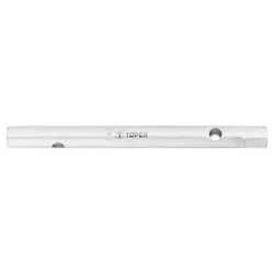 Topex ključ cevasti 14x15mm prem ( 35D934 )
