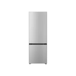LG GBBW726CMB Kombinovani frižider