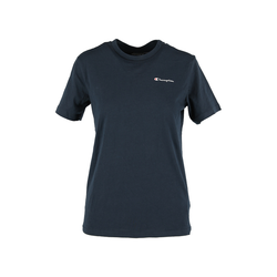 Champion Dečija Majica Carry Over T-Shirt CHZ163380-2192