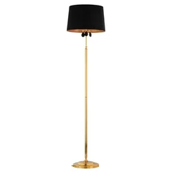 Jupiter 1800 - EGP - Podna lampa EDIGA 1xE27/60W/230V