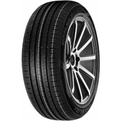 Royal Black Royal Mile ( 175/70 R13 82T )