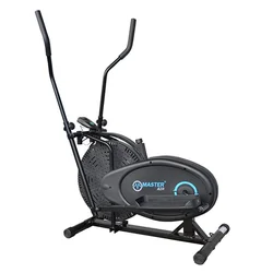 Master Sport eliptični trenažer AIR