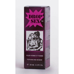 RUF Drop Sex 20ml