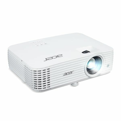 PJ ACER X1528Ki DLP FHD/4500/10000:1/WIFI