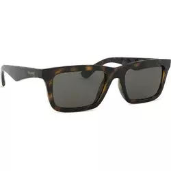 Burberry BE4475U 300273