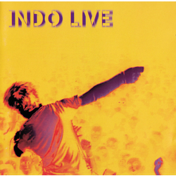 Indochine - Indo Live (Reissue) (2 CD)