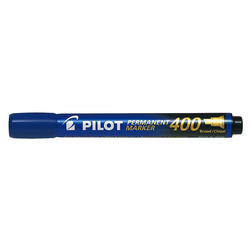 Pilot Pilot Marker SCA-400\, moder SCA-400-L 12 KOS, (20388096)