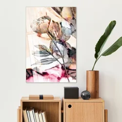 Wallity Slika Huhu371, 70x100 cm