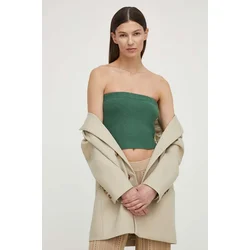 By Malene Birger  Top