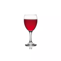Set čaša za vino Empire 6/1