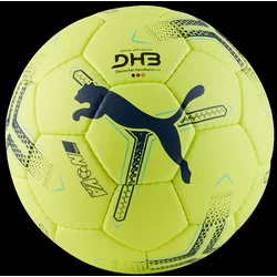 Žoga Puma NOVA Match Pro