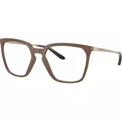 Oakley Bmng Sq Naočare OX 8189 09