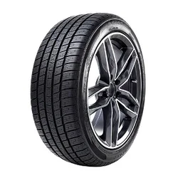Radar Dimax 4 Season ( 245/50 R18 104W XL )