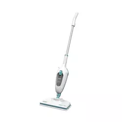 Black & Decker FSMH13E5 1300W 5in1 parni mop