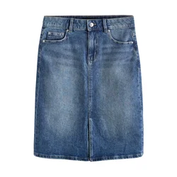 Next Krilo moder denim