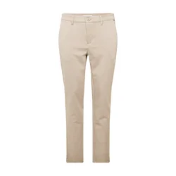 Only & Sons Chino hlače Mark, siva