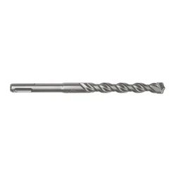 Milwaukee SDS+ burgija 2-rezna M/2, 14 x 160 mm