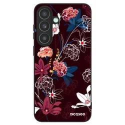 ULTIMATE CASE PowerShare za Samsung Galaxy S26 FE - Dark Meadow