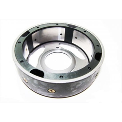 Magnet rotor za motokultivator IMT 506