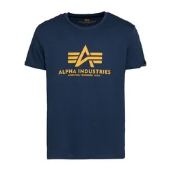 Alpha Industries Basic 100501 435