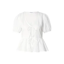 STUDIO SELECT Bluza Dakota bela
