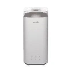 GORENJE Ovlaživač vazduha H50W