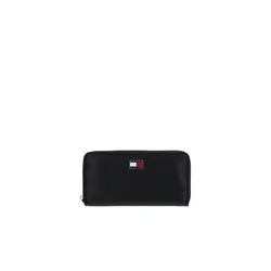 TOMMY HILFIGER ŽENSKA DENARNICA TJW PILLOW