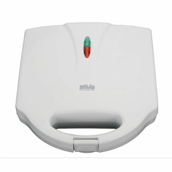 TOASTER SILVIA ST-7101