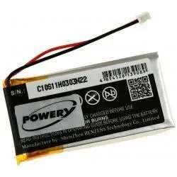 POWERY Akumulator ACME FlyCamOne HD