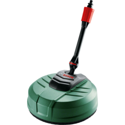 BOSCH ZELENI ALAT AquaSurf 250 čistač dvorišta F016800486