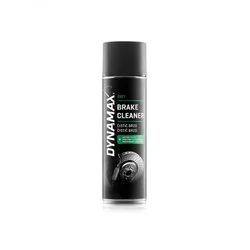 Sprej za Ciscenje Kocnica 500ml DXC1 Dynamax 1031707